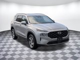 Used 2023 Hyundai Santa Fe SEL image 2