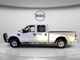 Used 2010 Ford F250 XLT image 4