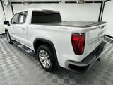 Used 2021 GMC Sierra 1500 SLT image 3