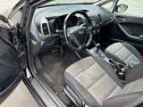 Used 2016 Kia Forte EX image 2