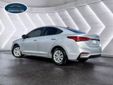 Used 2020 Hyundai Accent SE image 6