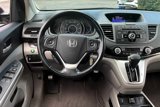 Used 2013 Honda CR-V EX-L image 5