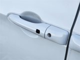 New 2025 Chrysler Pacifica Select image 6