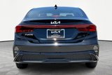 Certified 2023 Kia Forte LXS image 4