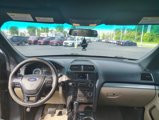 Used 2016 Ford Explorer FWD image 5