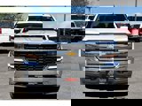 Used 2016 Chevrolet Silverado 1500 LT w/ All Star Edition image 3