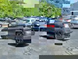 New 2025 Nissan Versa SR w/ Trunk Package image 3