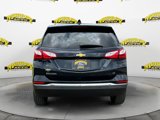 Used 2021 Chevrolet Equinox LT image 6