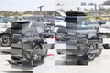 Used 2019 Land Rover Range Rover Sport Supercharged image 4