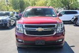 Used 2016 Chevrolet Suburban LT image 2