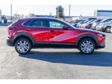 Used 2023 MAZDA CX-30 AWD 2.5 S w/ Select Package image 2