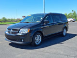 Used 2019 Dodge Grand Caravan SXT image 4