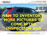 Used 2013 Volvo XC60 T6 image 5