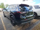 Certified 2023 Honda HR-V Sport image 4
