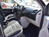 Used 2020 Dodge Grand Caravan SE w/ UConnect Hands-Free Group image 5