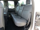 Used 2017 Ford F250 XL w/ Power Equipment Group image 5