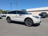 Used 2021 Lincoln Corsair FWD w/ Equipment Group 101A image 2