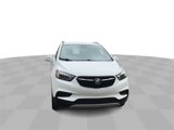 Used 2022 Buick Encore Preferred w/ Safety Package image 2