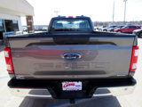 Used 2022 Ford F150 XL w/ Equipment Group 101A High image 6