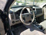 Used 2011 Ford Escape XLT w/ Cargo Pkg image 6