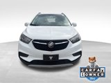 Used 2021 Buick Encore Preferred image 2