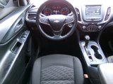 Used 2018 Chevrolet Equinox LT image 5
