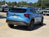 New 2025 Chevrolet Trax ACTIV w/ Driver Confidence Package image 3