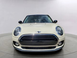 Used 2017 MINI Cooper Clubman image 2