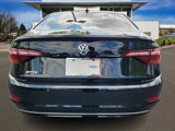 Used 2019 Volkswagen Jetta S image 4