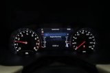Certified 2024 Jeep Compass Limited image 2