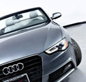 Used 2015 Audi A5 2.0T Premium Plus w/ Technology Package image 5