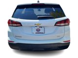 Used 2023 Chevrolet Equinox LS w/ LS Convenience Package image 4
