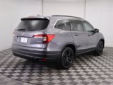 Used 2022 Honda Pilot Special Edition image 5