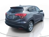 Used 2016 Honda HR-V EX image 5