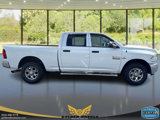 Used 2017 RAM 2500 Tradesman w/ Chrome Appearance Group image 4