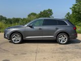 Used 2022 Audi Q7 3.0T Premium Plus w/ Premium Plus Package image 2