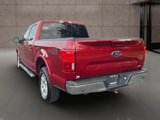 Used 2019 Ford F150 Lariat w/ Equipment Group 501A Mid image 5