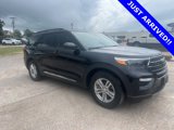 Used 2021 Ford Explorer XLT w/ Equipment Group 202A image 2