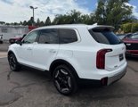 Used 2023 Kia Telluride S image 5