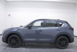 New 2025 MAZDA CX-5 Carbon Edition image 5