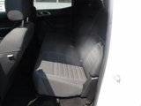 Used 2020 Ford Ranger XLT w/ Equipment Group 301A Mid image 6