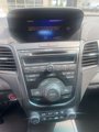 Used 2015 Acura RDX FWD w/ Technology Package image 2
