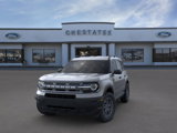 New 2024 Ford Bronco Sport Big Bend image 2