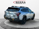 Used 2022 Subaru Outback Wilderness image 5