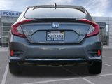 Used 2019 Honda Civic Touring image 4