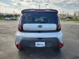 Used 2015 Kia Soul image 6