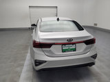 Used 2021 Kia Forte LXS image 6