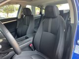 Used 2021 Honda Civic EX image 3