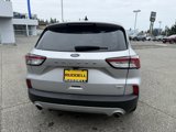Used 2020 Ford Escape S image 6