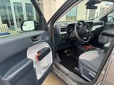Certified 2022 Ford Maverick XLT w/ Equipment Group 300A Standard image 5